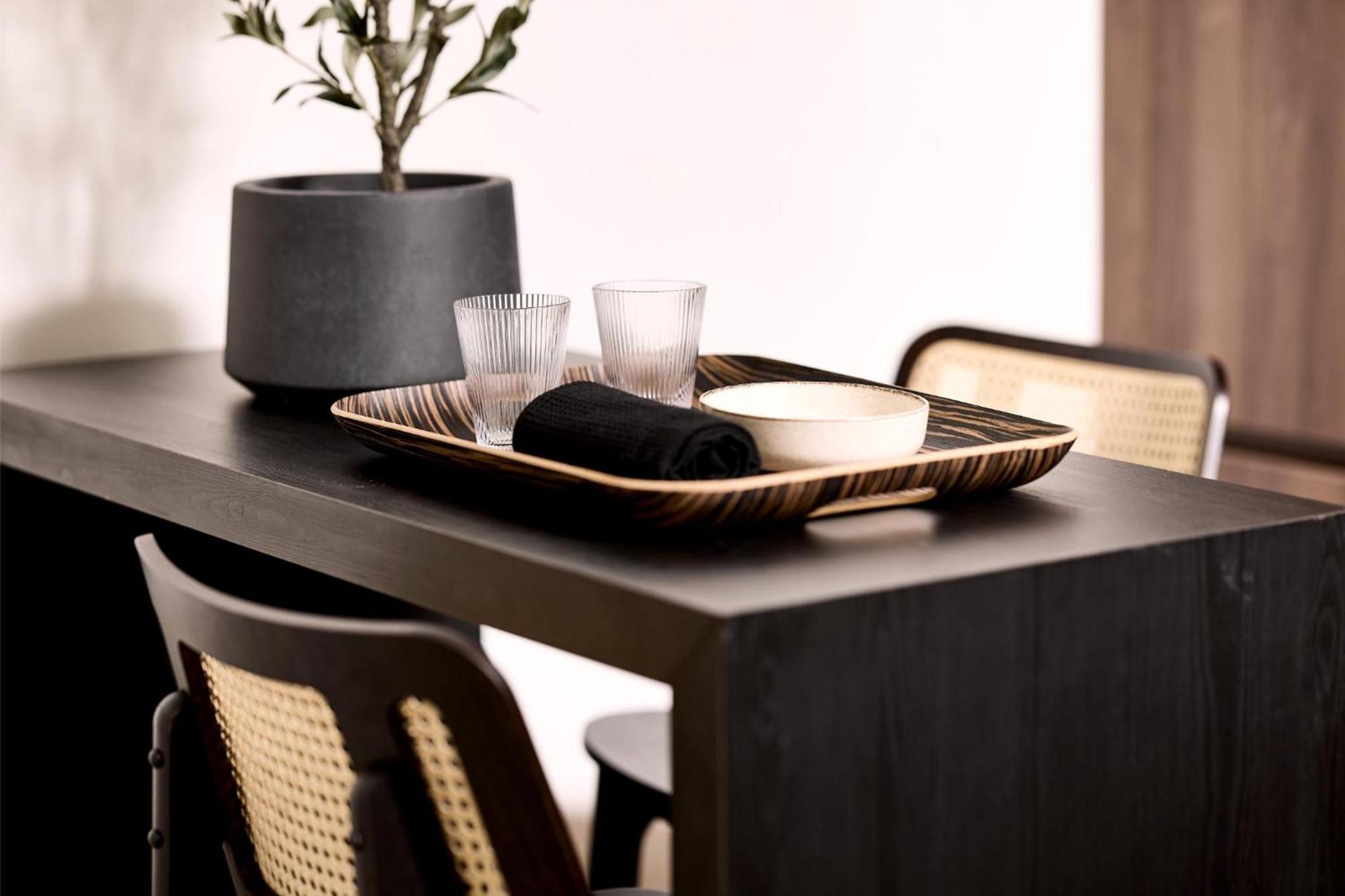 Lime Residences, Syntagma By Aura Homes Athens Room photo