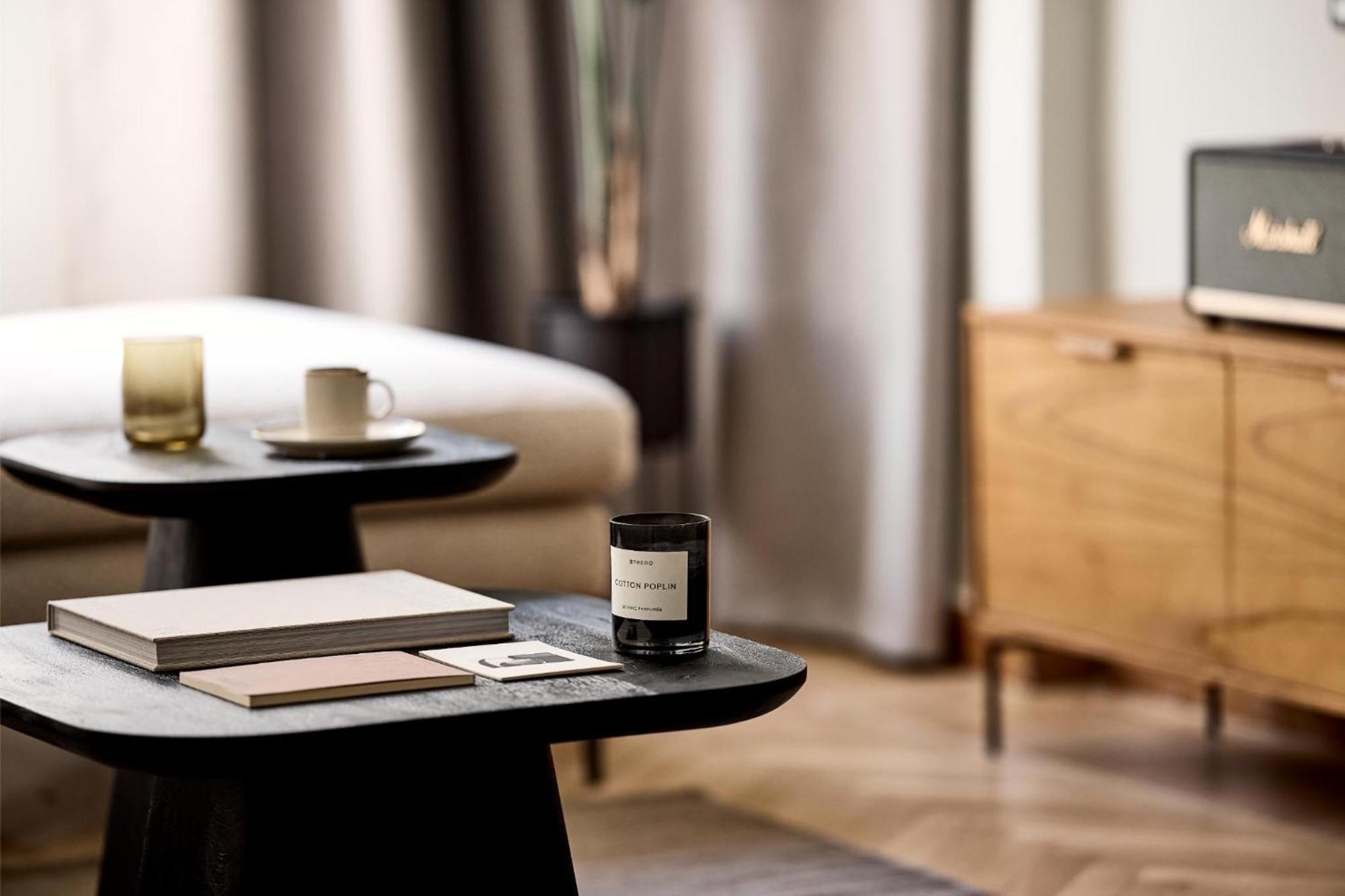 Lime Residences, Syntagma By Aura Homes Athens Room photo