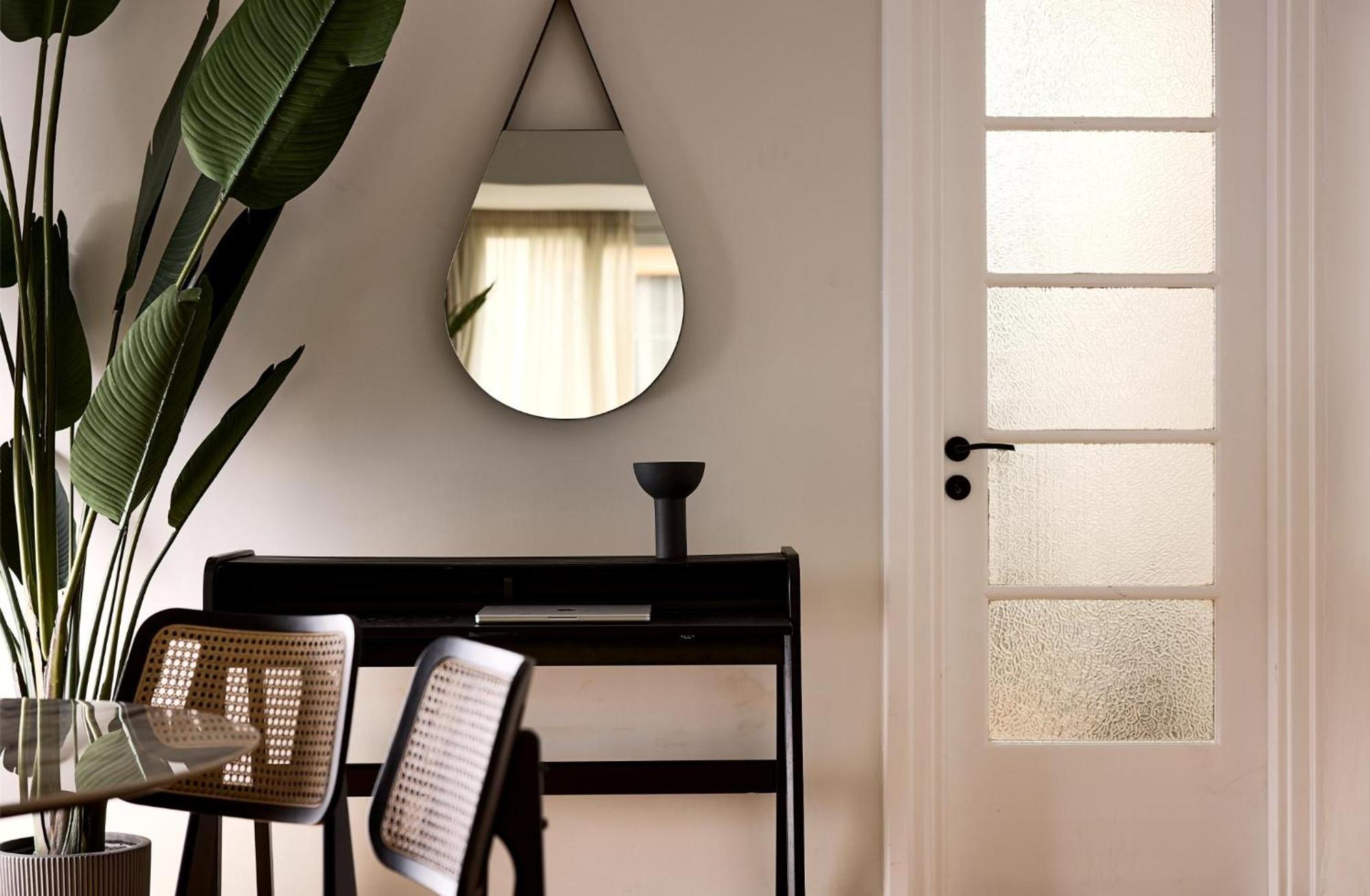 Lime Residences, Syntagma By Aura Homes Athens Room photo