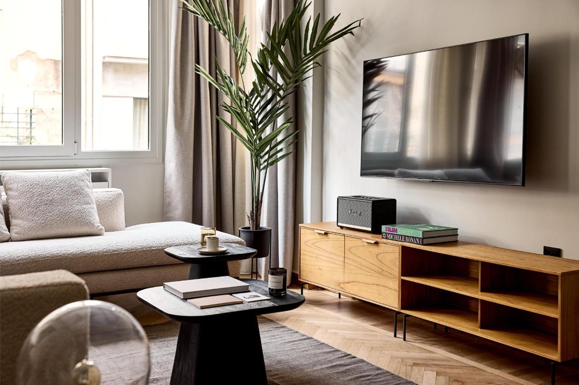 Lime Residences, Syntagma By Aura Homes Athens Room photo