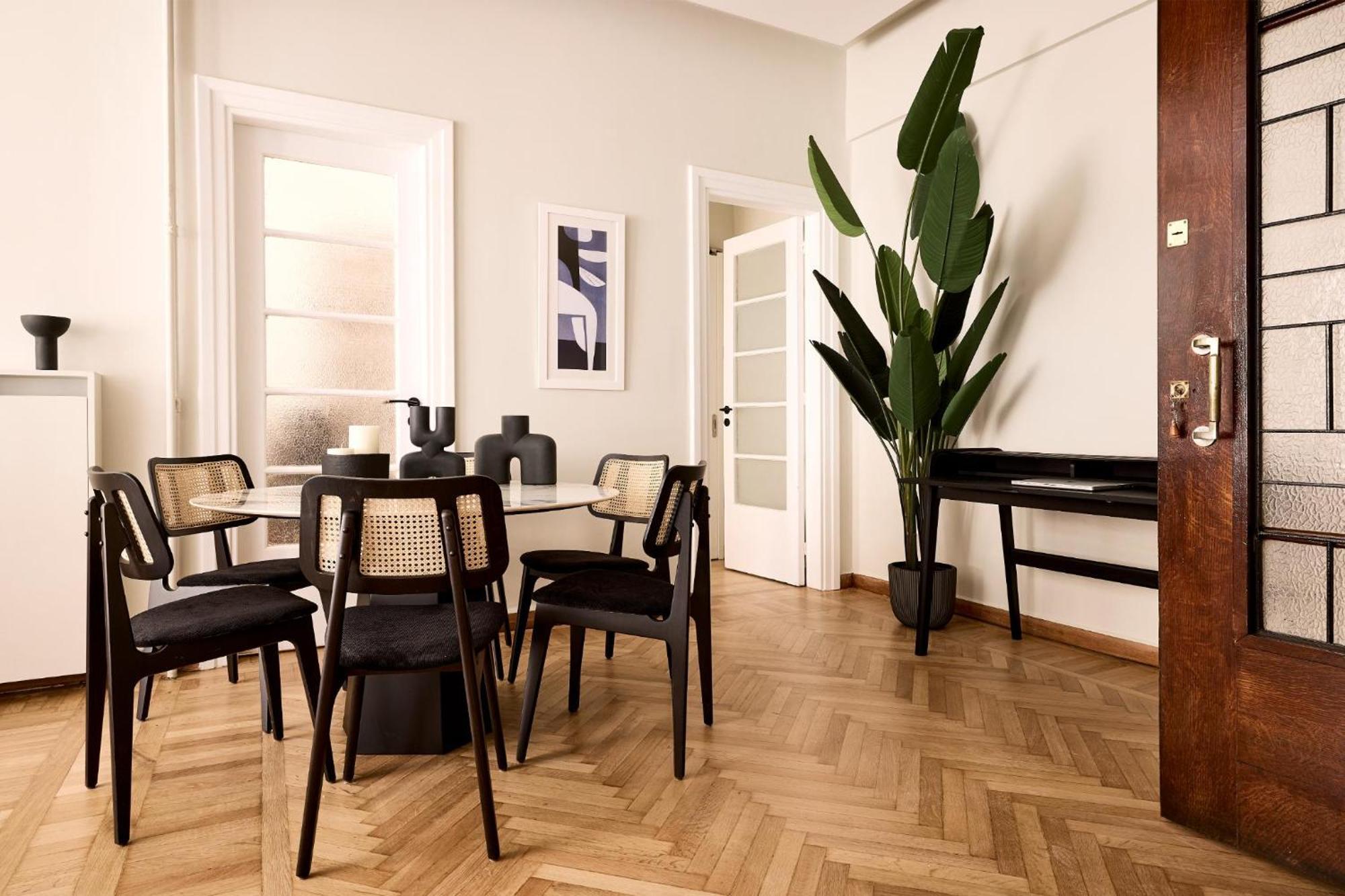 Lime Residences, Syntagma By Aura Homes Athens Room photo