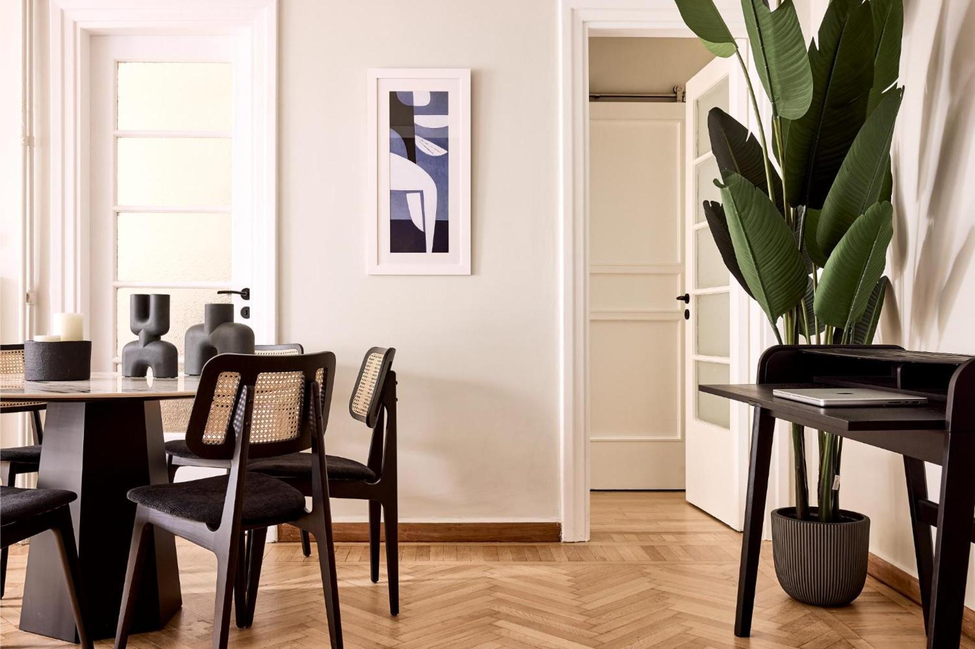 Lime Residences, Syntagma By Aura Homes Athens Room photo