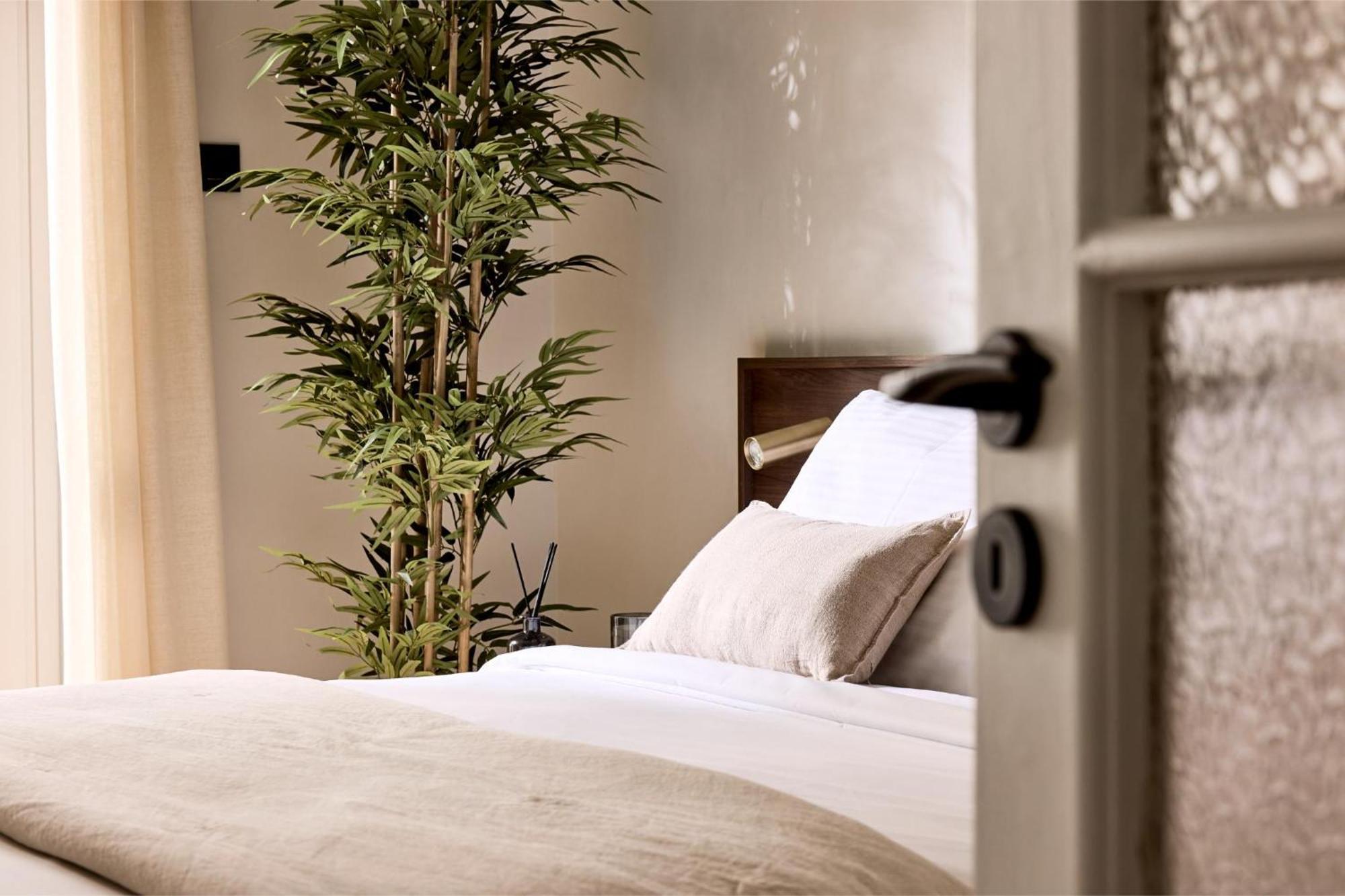 Lime Residences, Syntagma By Aura Homes Athens Room photo